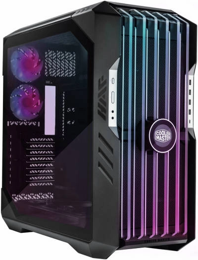 Gaming PC Intel i9-14900KF,RTX 4090 24GB,64GB RAM