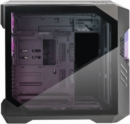 Gaming PC Intel i9-14900KF,RTX 4090 24GB,64GB RAM