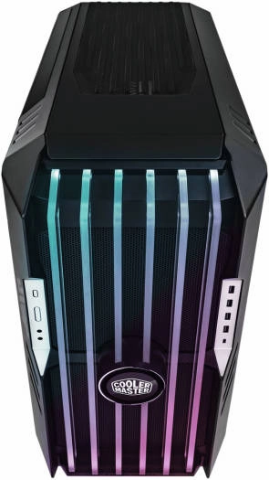 Gaming PC Intel i9-14900KF,RTX 4090 24GB,64GB RAM