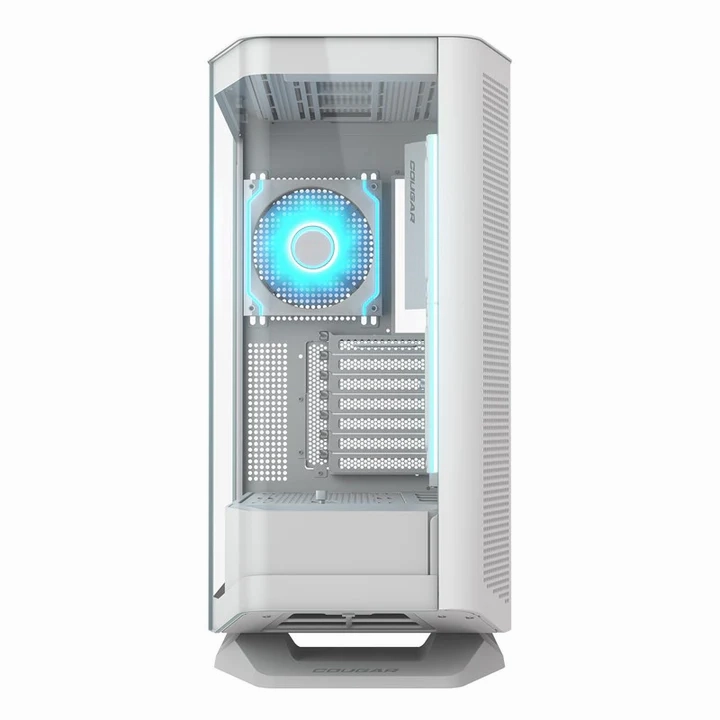 Gaming Pc Intel I9-14900KF,RTX 5070 TI,32GB RAM DDR5