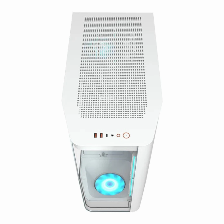 Gaming Pc Intel I9-14900KF,RTX 5070 TI,32GB RAM DDR5
