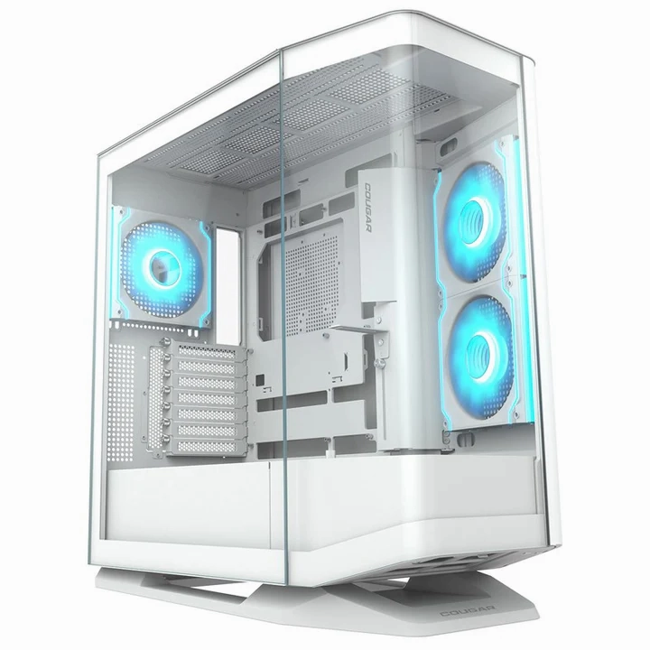 Gaming Pc Intel I9-14900KF,RTX 5070 TI,32GB RAM DDR5