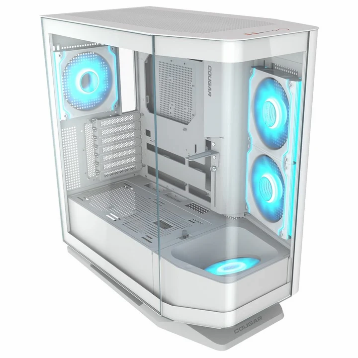 Gaming Pc Intel I9-14900KF,RTX 5070 TI,32GB RAM DDR5