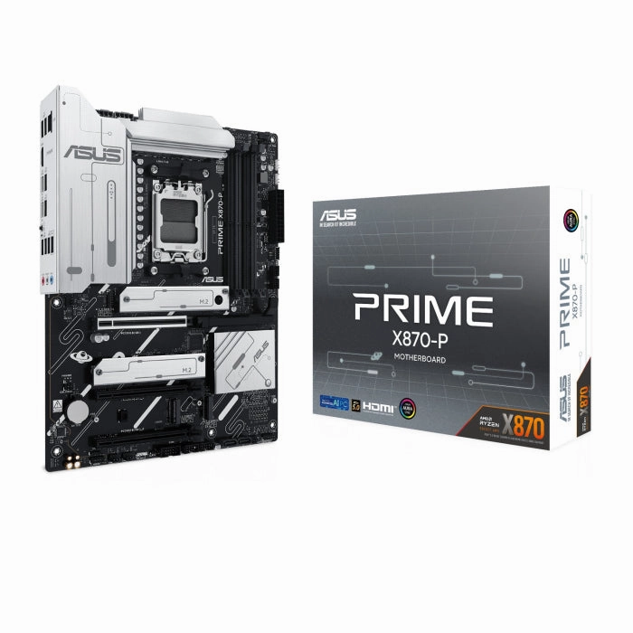 Gaming PC Ryzen9-7900 X3D,ASUS TUF RTX 4090 24GB,32GB DDR5 (6000)RAM