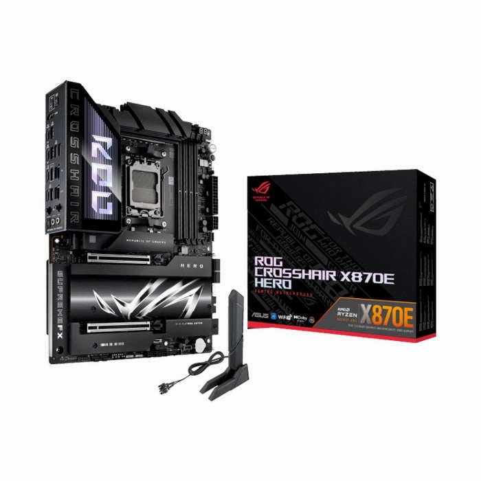 Gaming PC Ryzen9 9950X,ASUS ROG STRIX 4090 24GB,DELTA 64GB 16X4 (8000)RAM