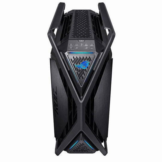 Gaming PC Ryzen 7 9800X3D, RTX 5090 32GB, RAM 64GB
