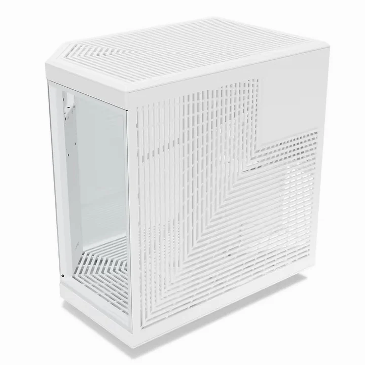 GAMING PC, Ryzen 9 9950X, RTX 4090 24GB,64 GB RAM