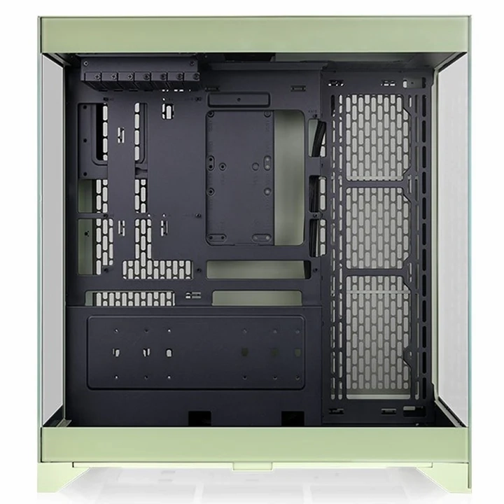 Gaming PC Ryzen 9 9950X, RTX 5090 32GB,RAM 64 GB