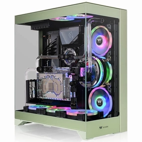 Gaming PC Ryzen 9 9950X, RTX 5090 32GB,RAM 64 GB