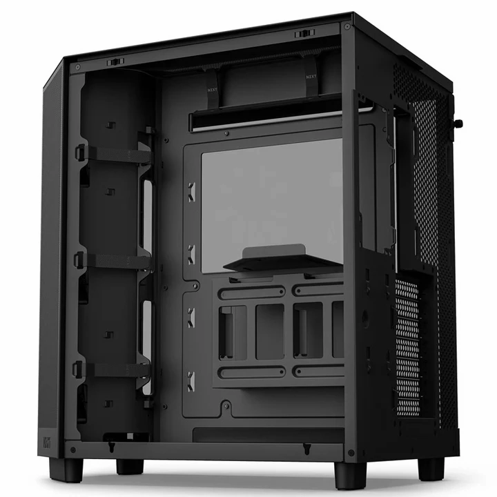 Gaming PC Ultra 7 265K, RTX 4090 24GB,RAM 32GB