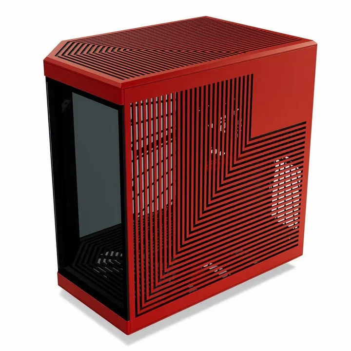 Gaming PC Ultra 9 285K, RTX 4090 24GB,RAM 64GB