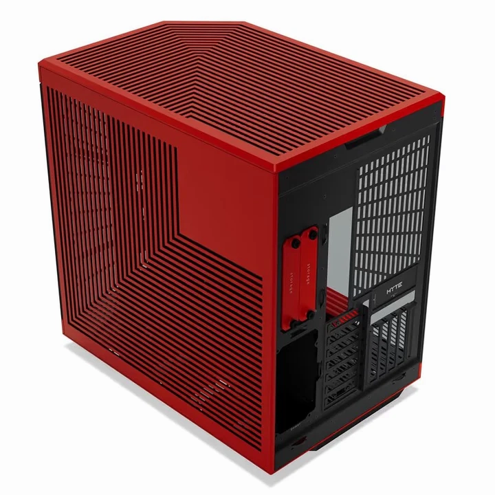 Gaming PC Ultra 9 285K, RTX 4090 24GB,RAM 64GB