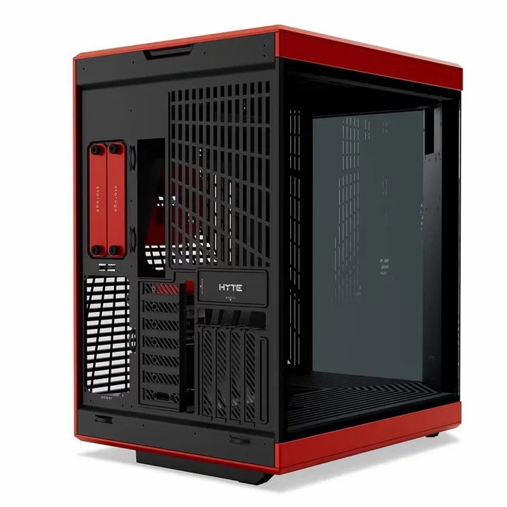 Gaming PC Ultra 9 285K, RTX 4090 24GB,RAM 64GB