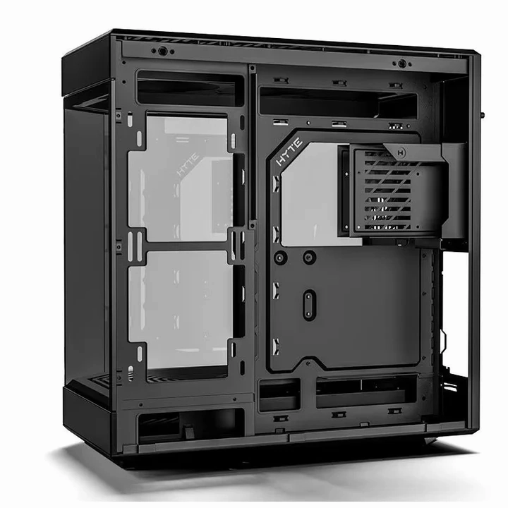 Gaming PC Ultra 9 285K, RTX 5080 16GB,32GB RAM