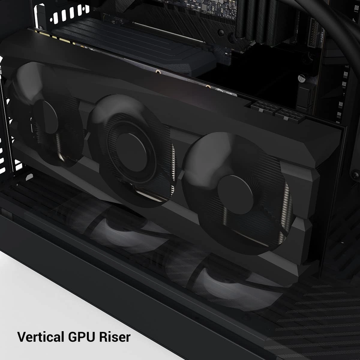 Gaming PC Ultra 9 285K, RTX 5080 16GB,32GB RAM