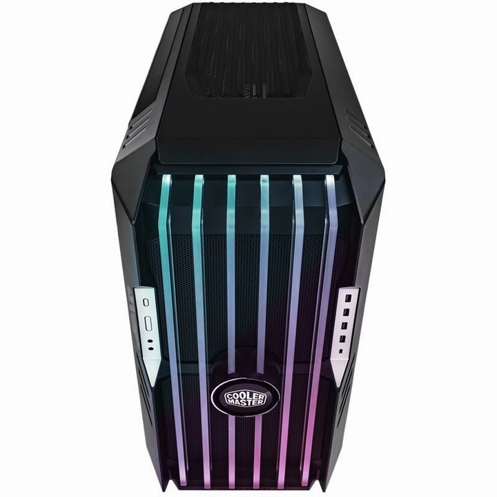 Gaming PC Ultra 9 285K, RTX 5090 32GB, RAM 48GB