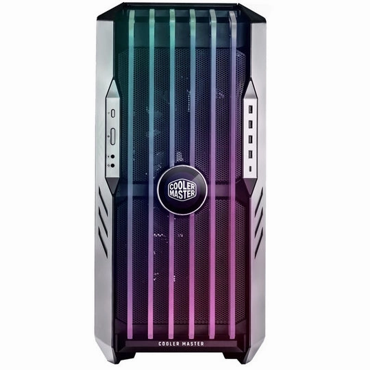 Gaming PC Ultra 9 285K, RTX 5090 32GB, RAM 48GB