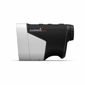 Garmin Approach Z82 Golf Laser Range Finder with GPS dji mavic 3