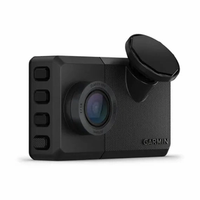 Garmin Dash Cam Live dji mavic 3