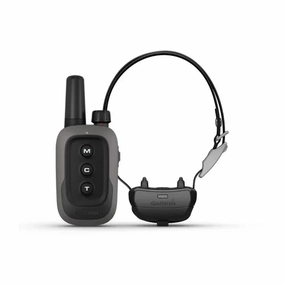 Garmin Delta SE Handheld Dog Training System dji mavic 3