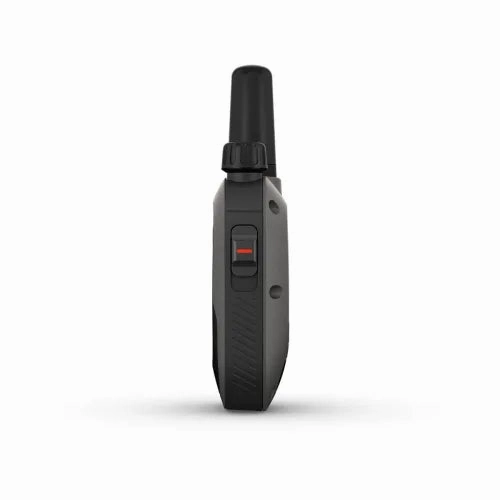 Garmin Delta SE Handheld Dog Training System