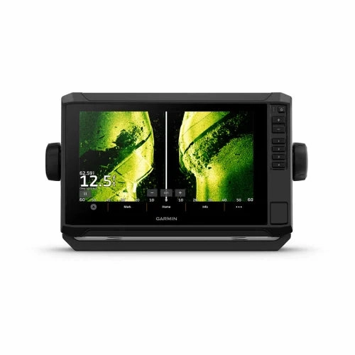 Garmin ECHOMAP Chartplotters - Transducer - Fishing Smart Navigator dji mavic 3