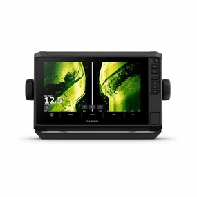 Garmin ECHOMAP Chartplotters - Transducer - Fishing Smart Navigator dji mavic 3