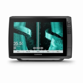 Garmin ECHOMAP Ultra 126sv Boat Navigator, Sonnar, Transducer dji mavic 3