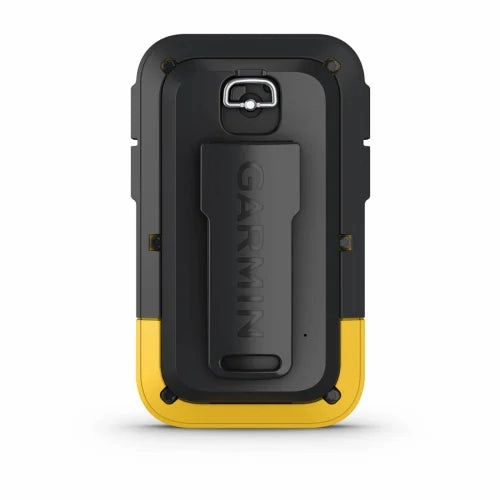 Garmin eTrex SE Hiking GPS Handheld Navigator