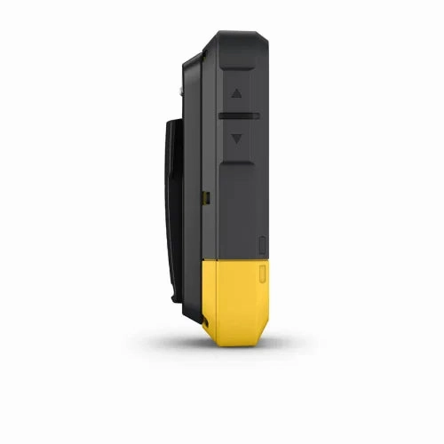 Garmin eTrex SE Hiking GPS Handheld Navigator