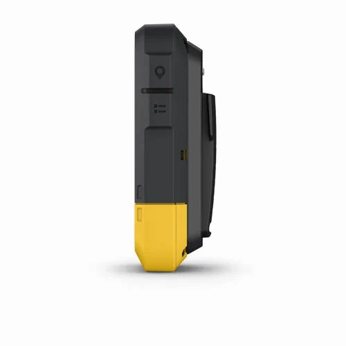 Garmin eTrex SE Hiking GPS Handheld Navigator
