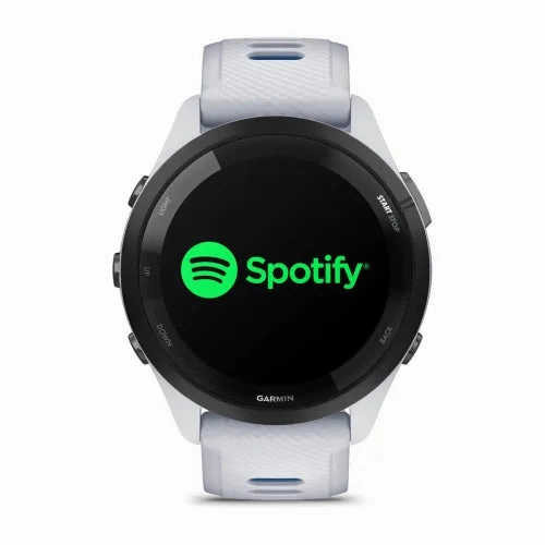 Garmin Forerunner 265 Smartwatch