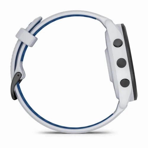 Garmin Forerunner 265 Smartwatch