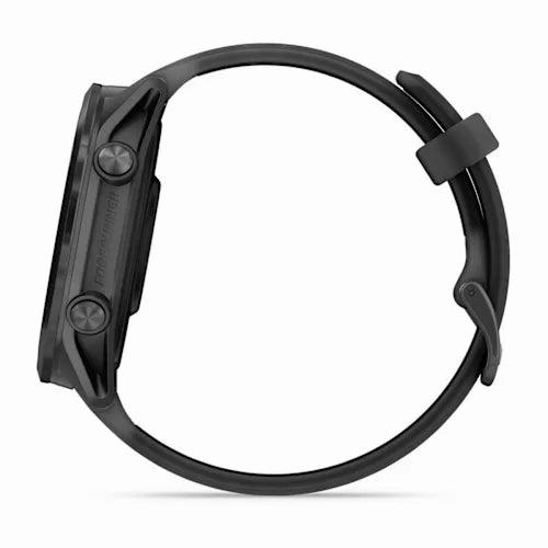 Garmin Forerunner 570 Smartwatch