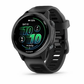 Garmin Forerunner 570 Smartwatch dji mavic 3