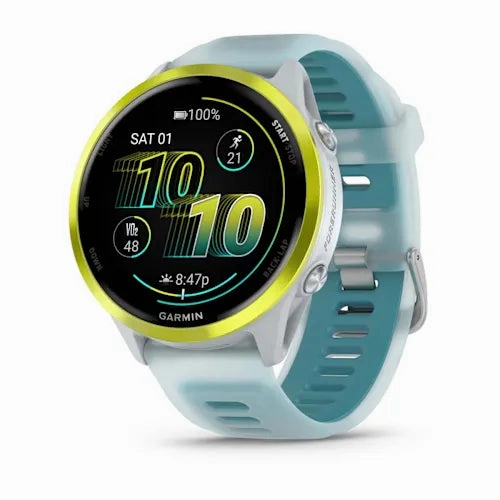 Garmin Forerunner 570 Smartwatch