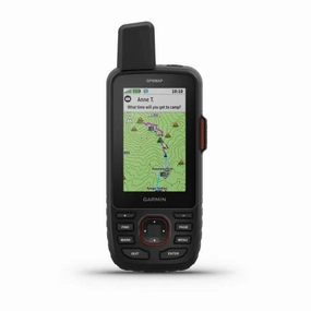 Garmin GPSMAP 67 GPS Handheld dji mavic 3