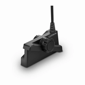 Garmin LiveScope Plus System Live Scanning Sonar dji mavic 3
