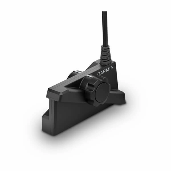 Garmin LiveScope Plus System Live Scanning Sonar dji mavic 3
