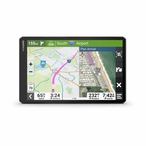 Garmin RV 1095/895 Navigator dji mavic 3