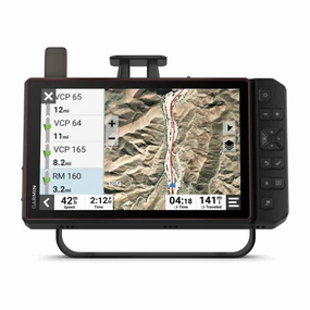 Garmin Tread XL Rugged Off-Road Navigator dji mavic 3