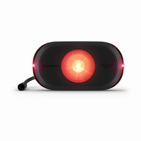 Garmin Varia eRTL615 eBike Radar dji mavic 3