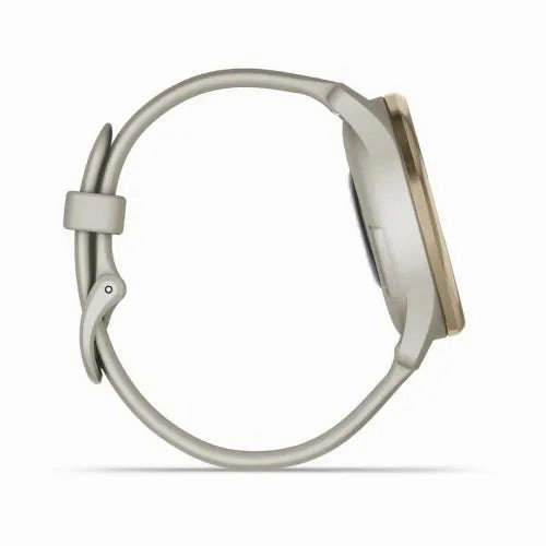 Garmin Vivomove Trend Hybrid Smartwatch