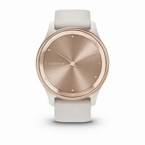 Garmin Vivomove Trend Hybrid Smartwatch