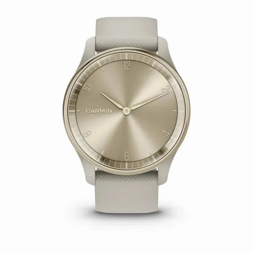 Garmin Vivomove Trend Hybrid Smartwatch