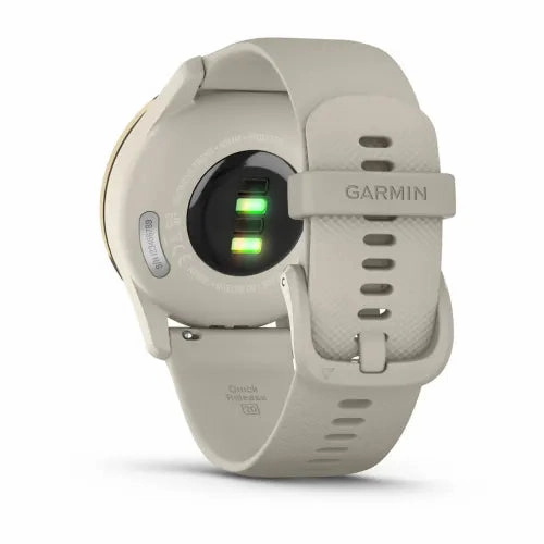 Garmin Vivomove Trend Hybrid Smartwatch