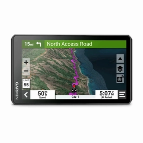 Garmin Zumo XT2 MT-S Motorcycle Navigator dji mavic 3