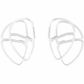 General Set of 4 Propeller Guards for DJI Phantom 4 Series Drones dji air 3