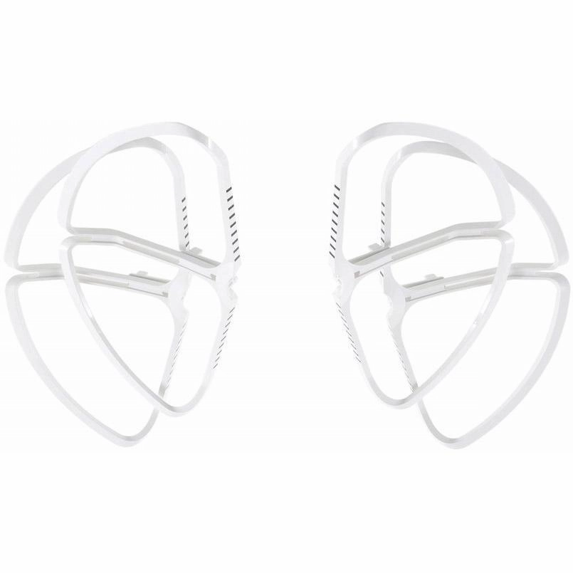 General Set of 4 Propeller Guards for DJI Phantom 4 Series Drones dji air 3