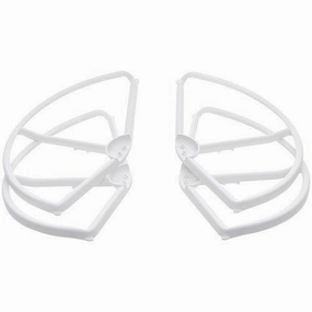 General Set of 4 Propeller Guards for Phantom 3 Series Drones dji air 3